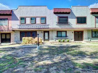 6810 Crown Rdg, San Antonio, TX 78239