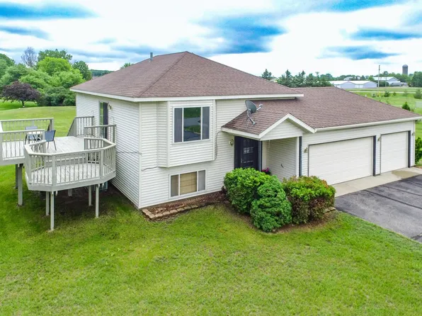 24052 68th Ave, Saint Cloud, MN 56301