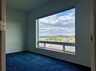 300 Columbia Point Dr UNIT D204, Richland, WA