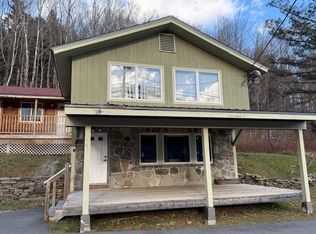 136 State Route 100, West Dover, VT 05356