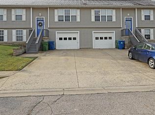 215-217 Greenwood Blvd #1, Marysville, OH 43040