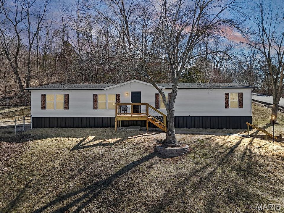 1st image of 6187 Timber Ridge Dr