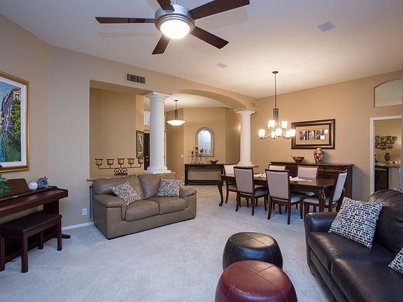 1753 E Marconi-13