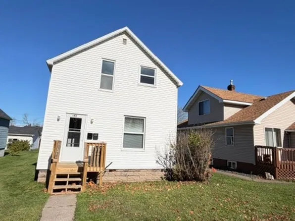 143 2nd St, 143 2nd St, Proctor, MN 55810