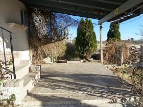5th image of 5341 S Santa Elena Ave