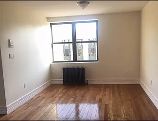 Rented by Geraldine Capasso, LREB