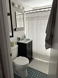 48-50 Harvard Avenue - Listings - 3 — Photo 2