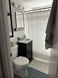 2nd image of 48-50 Harvard Ave #3