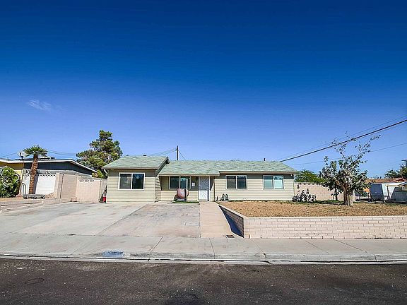 4th image of 6500 Bristol Way