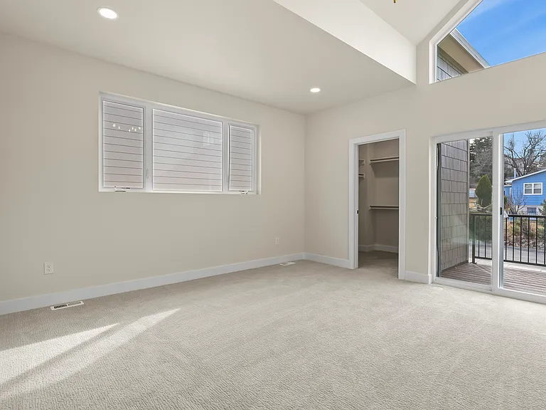 31 Noyer Ct — Photo 25