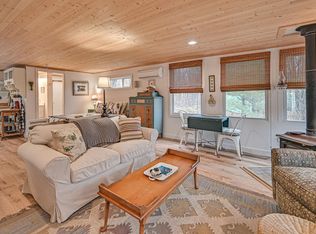 28154 Wilderness Retreat, Pine City, MN 55063