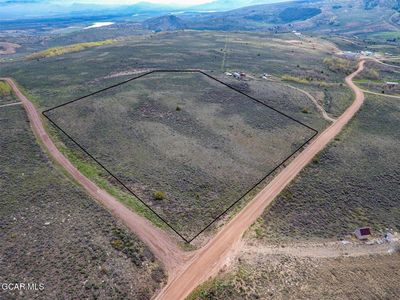 38 GCR 1901, Kremmling, CO, 80459