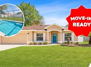 273 Beachway Dr, Palm Coast, FL 32137