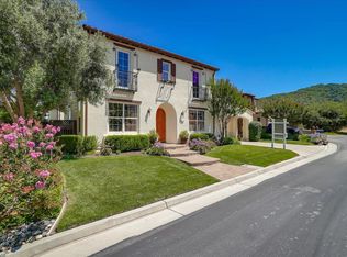 1152 Merion Ct, Gilroy, CA