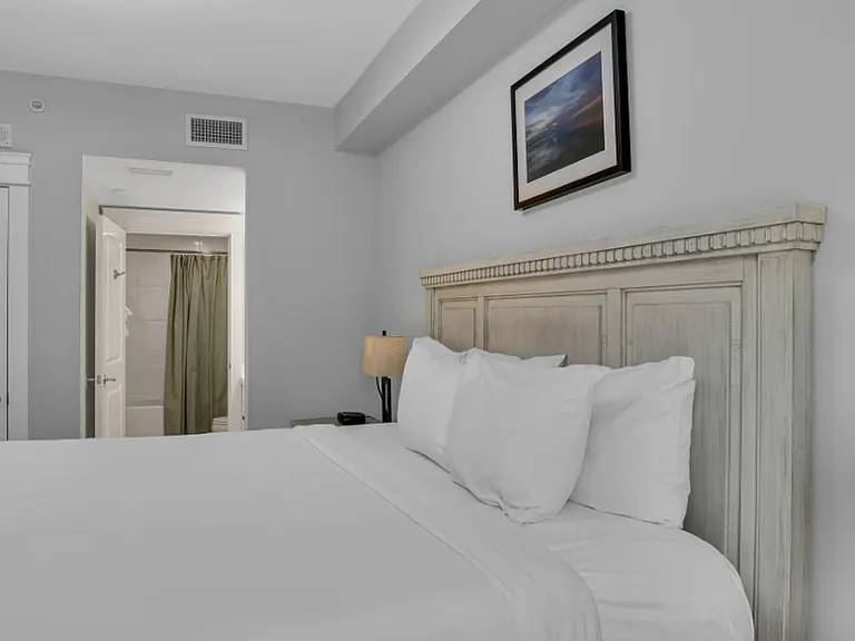 9500 Grand Sandestin Blvd #2324 — Photo 16