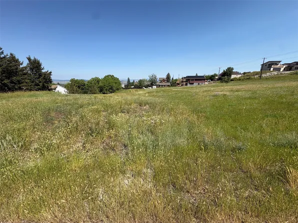 2 Rhode Island St, Helena, MT 59601
