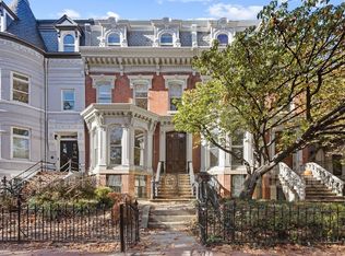 1342 Vermont Ave NW APT 2, Washington, DC 20005