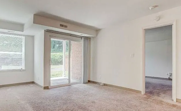Rollingcrest Commons, 62+ — Photo 7