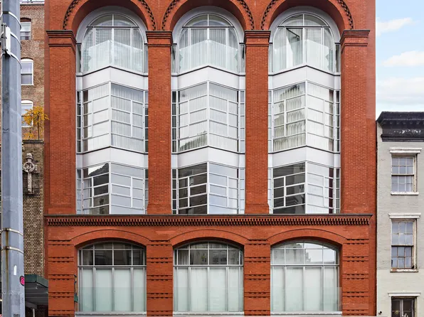 173 Macdougal Street image 18 of 18