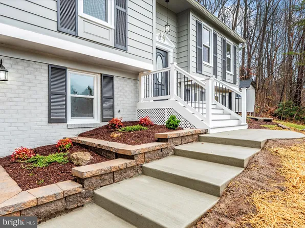 6510 Carrie Lynn Ct, Mount Airy, MD 21771