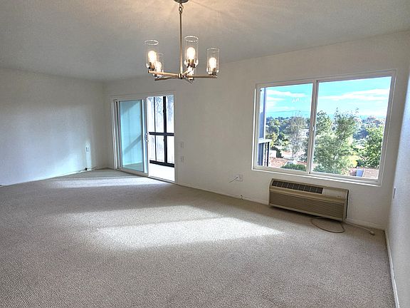 2nd image of 3336 Punta Alta Unit 3F