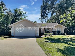 7204 Lake Marsha Dr, Orlando, FL 32819