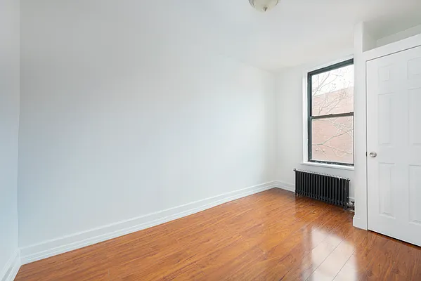 Rented by Brown Harris Stevens | media 9