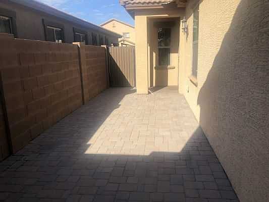 2nd image of 21896 S 215th St