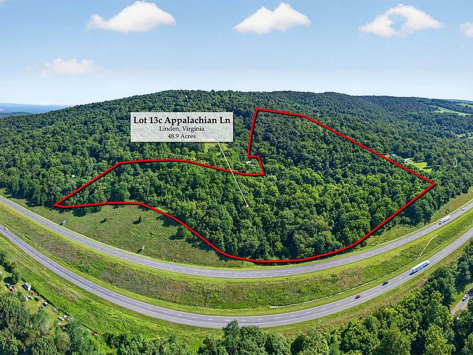 1st image of LOT-13C Appalachian Ln