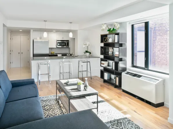 189 Avenue C 4D image 3 of 16