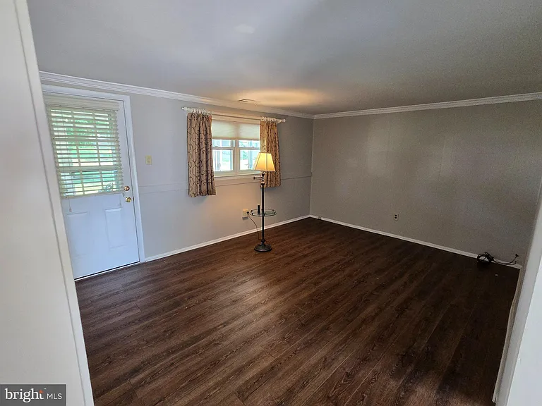425 Silver Ave — Photo 22