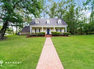 110 Bayleaf Ln, Madison, MS 39110