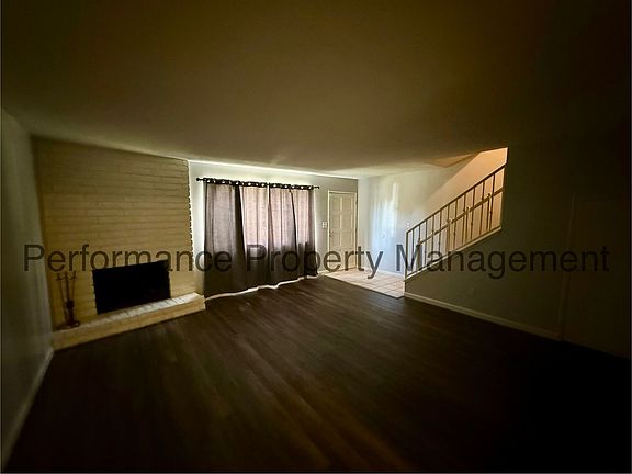 3rd image of 5101 Hunter Ave APT 7