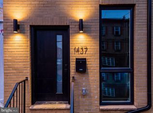 1437 S 8th St, Philadelphia, PA 19147