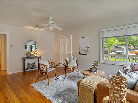 4th image of 1339 Laburnum Ave
