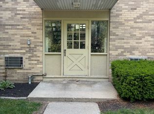 6520 Brint Rd #504, Sylvania, OH 43560