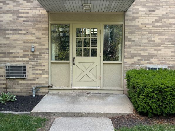 6520 Brint Rd #504