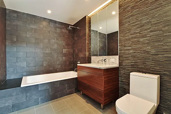 Rented by Compass | media 17