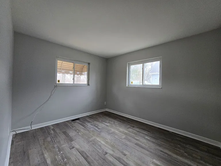 3823 Iberis Ave — Photo 13