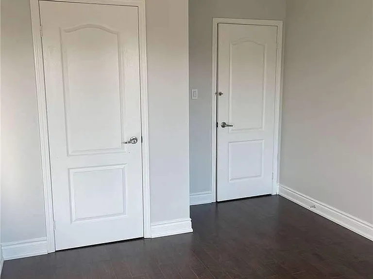 29 Nobbs Dr — Photo 24