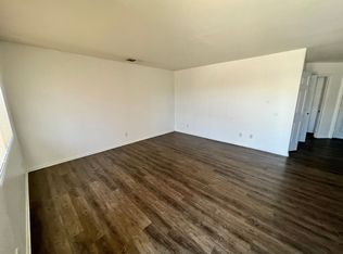 6685 Ocotillo Ave APT A, Twentynine Palms, CA 92277