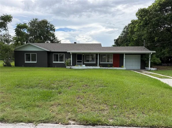 710 Winthrop Pl, Orlando, FL 32803