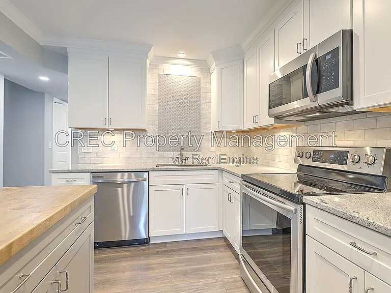 7 Rudwick Cir — Photo 6