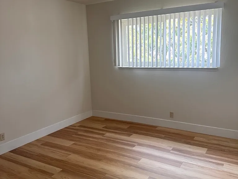1883 Cody Way #6 — Photo 12