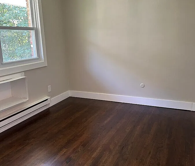 287 S Center St #6 — Photo 4