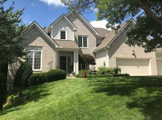 5306 Park St, Shawnee, KS 66216