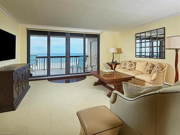3rd image of 174 S Collier Blvd Unit 801