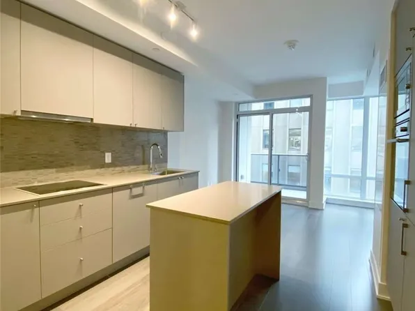 88 Cumberland St, Toronto, ON