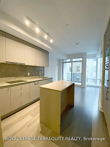 88 Cumberland St Photo 1