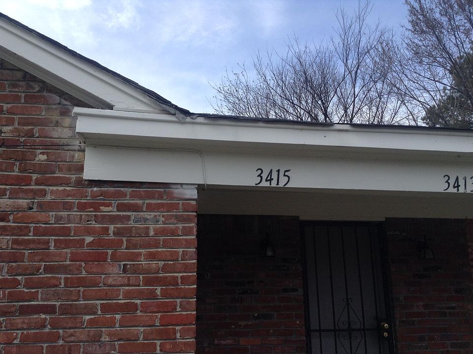 2nd image of 3415 Eastport Cv
